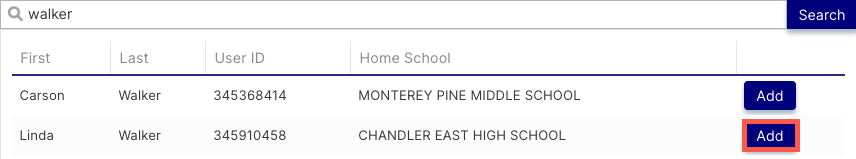 AS-Educator-Add.png