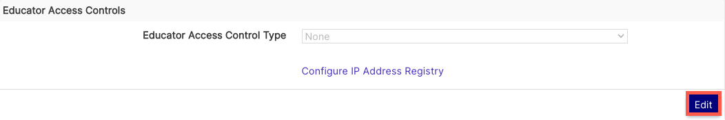 AS-EducatorAccessControls-Edit.png