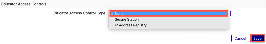 AS-IP-None.png