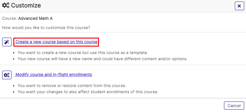 Customize_course-_create_new_course_option.png