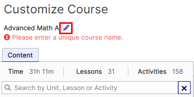 Customize_course-_click_pencil_icon.png