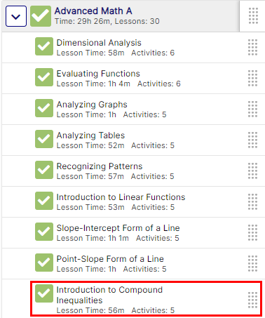 Customize-Click_test.png