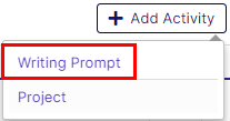 Customize-_select_writing_prompt.png