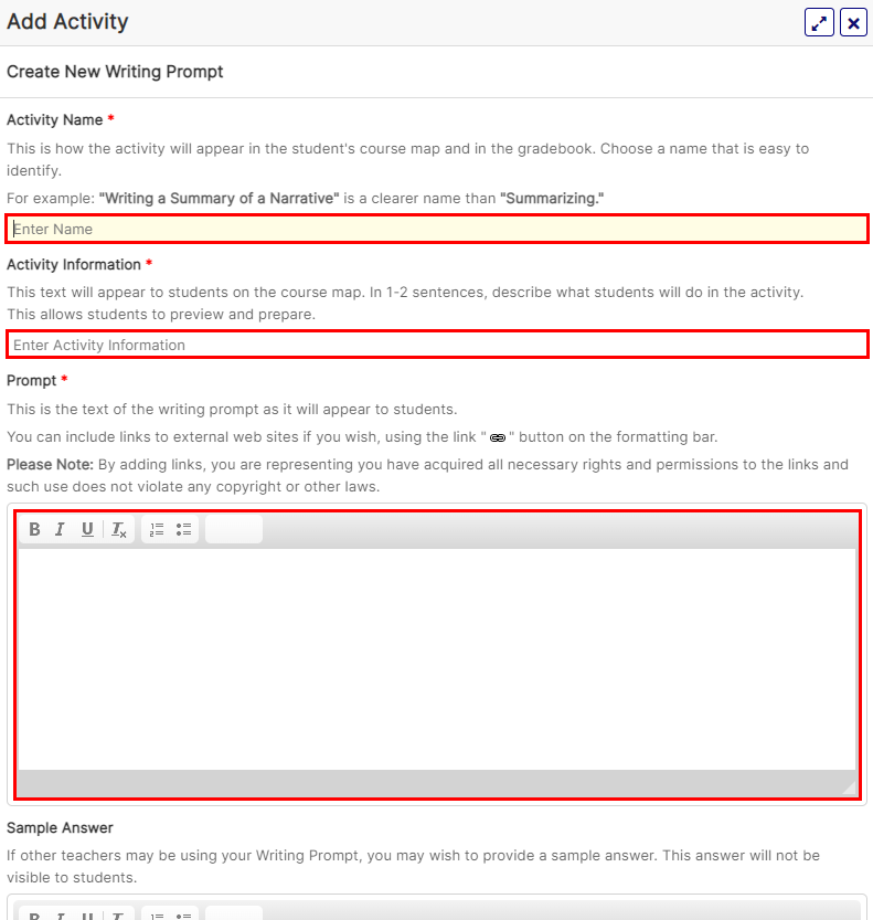 Customize-_name_and_description_for_writing_prompt.png