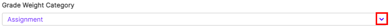 Customize-_writing_prompt-_grade_weight.png
