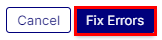 fix_errors.png