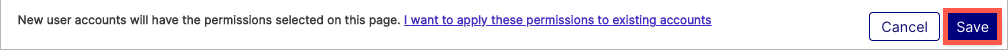 AS-Permissions-FinalSave.png