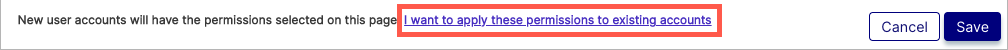 AS-Permissions-Save.png