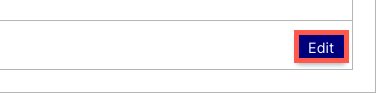 AS-Permissions-Edit.png