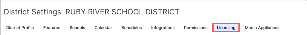 AS-LicensingTab.png