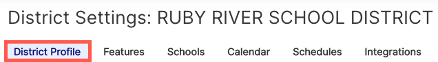 AS-DistrictProfileTab.png