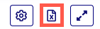 AS-ExportToExcel.png