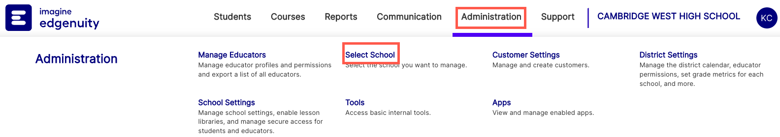 AS-AdminTab-SelectSchool.png