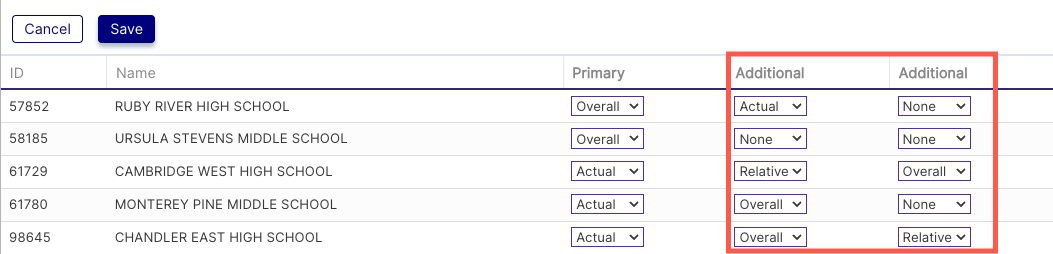 AS-Features-Additional.png