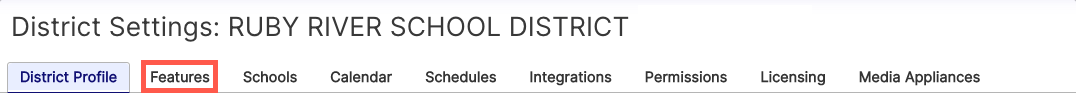 AS-FeaturesTab.png