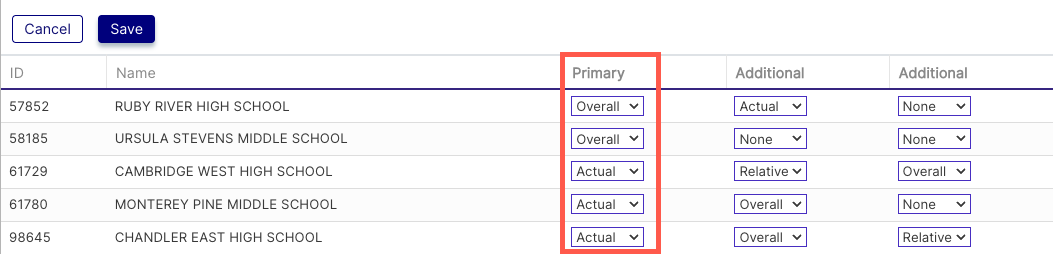 AS-Features-Primary.png