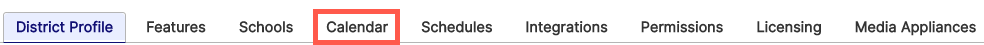 AS-DistrictSettings-Calendar.png