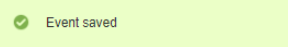 AS-EventSaved.png
