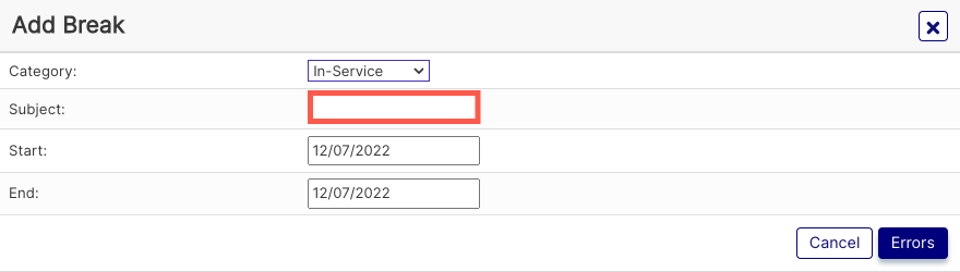 AS-Calendar-Subject.png