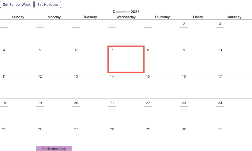 AS-DayofHoliday.png