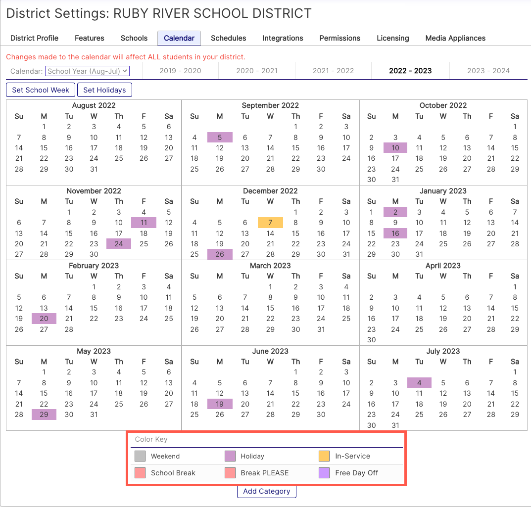 AS-DistrictCalendar.png