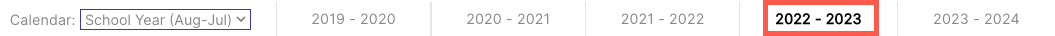 AS-SchoolYear.png