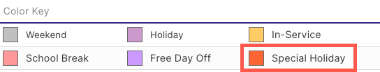AS-SpecialHolidayDisplay.png