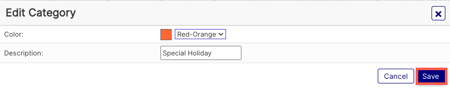 AS-Holiday-Save.png