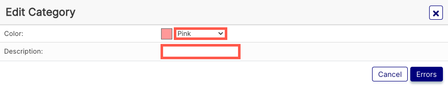 AS-Color-Description.png