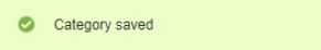 AS-CategorySaved.png