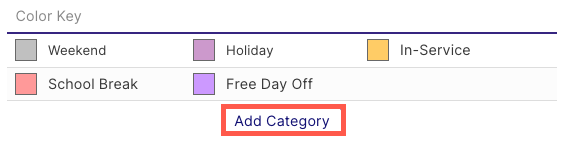 AS-HolidayCategories.png