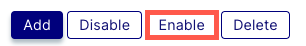 AS-EnableButton.png