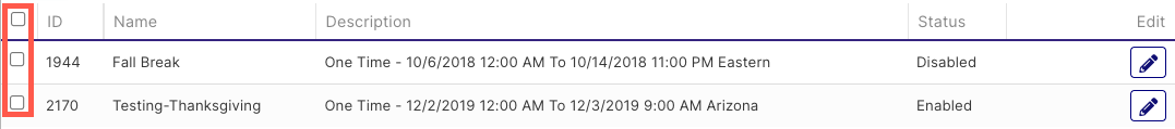 AS-EnableSchedule.png