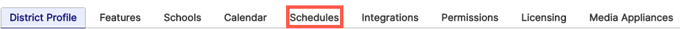 AS-SchedulesTab.png