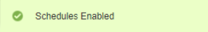 AS-SchedulesEnabled.png