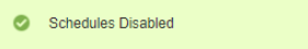 AS-SchedulesDisabled.png