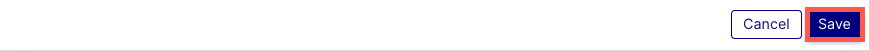 AS-UpdateScheduleSave.png