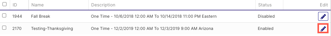 AS-EditSchedulePencil.png