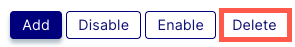 AS-DeleteScheduleButton.png