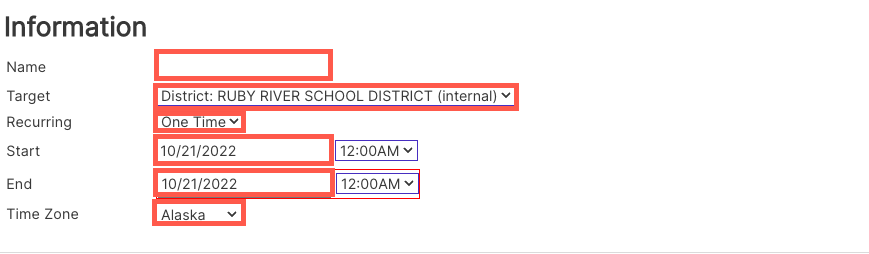 AS-ScheduleInformation.png