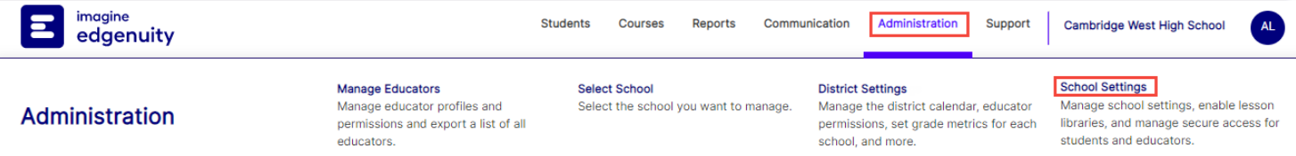 AS-Administration-SchoolSettings.png