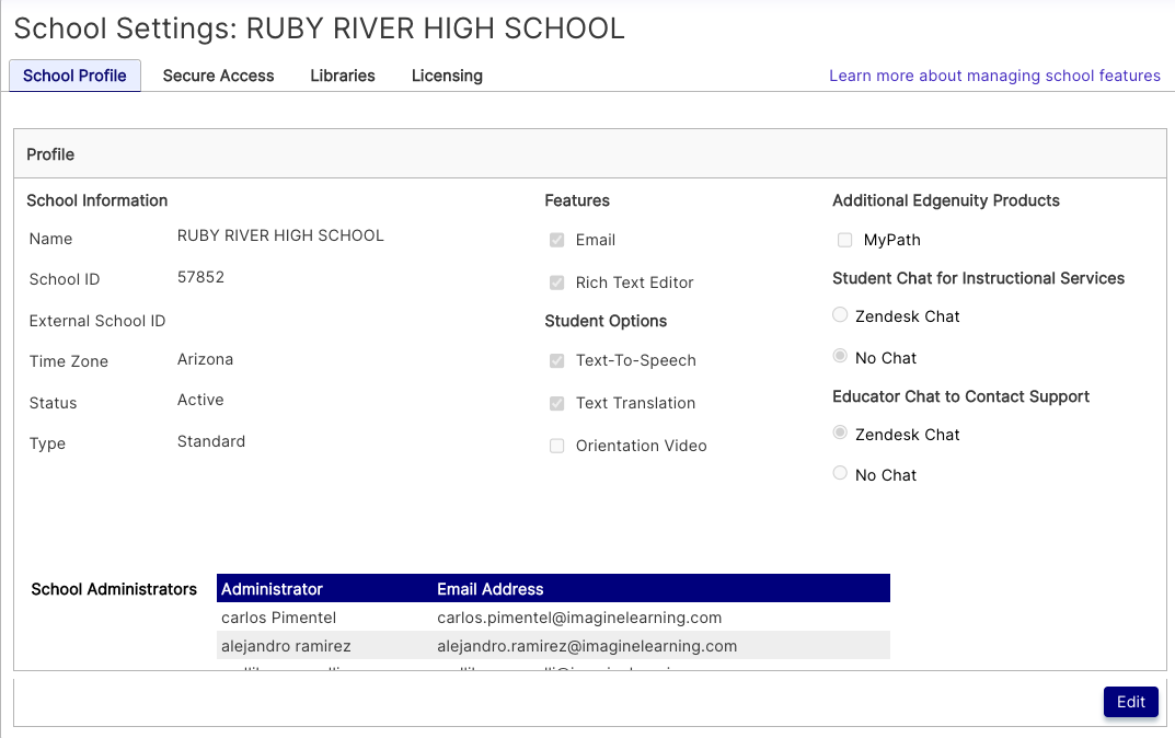 AS-ViewSchoolSettings.png