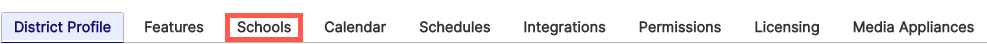 AS-SchoolsTab.png