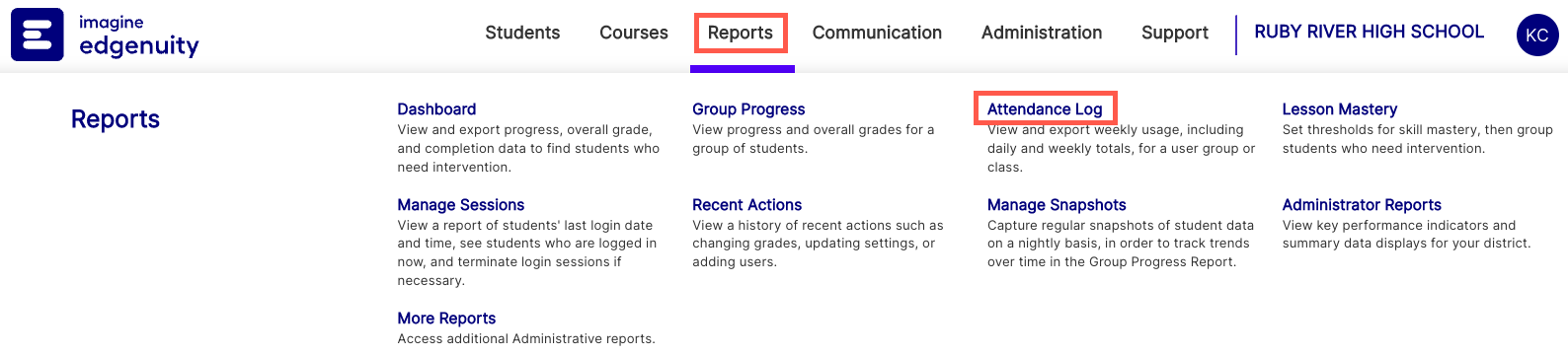 R-ReportsTab-AttLog.png