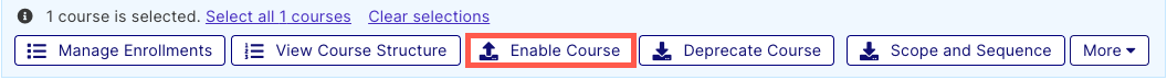 MC-EnableCourse.png
