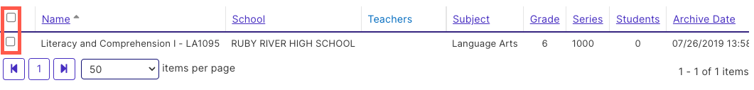 MC-SelectCourse.png
