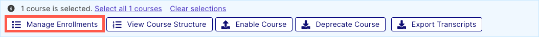 MC-ManageEnrollmentsButton.png