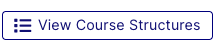 MC-ViewCourseStructuresButton.png
