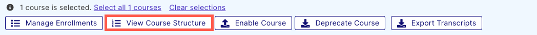 MC-ViewCourseStructure.png