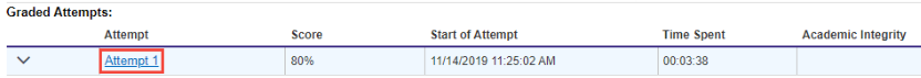 MS-Selected_student-grades_for_student-select_attempt.png